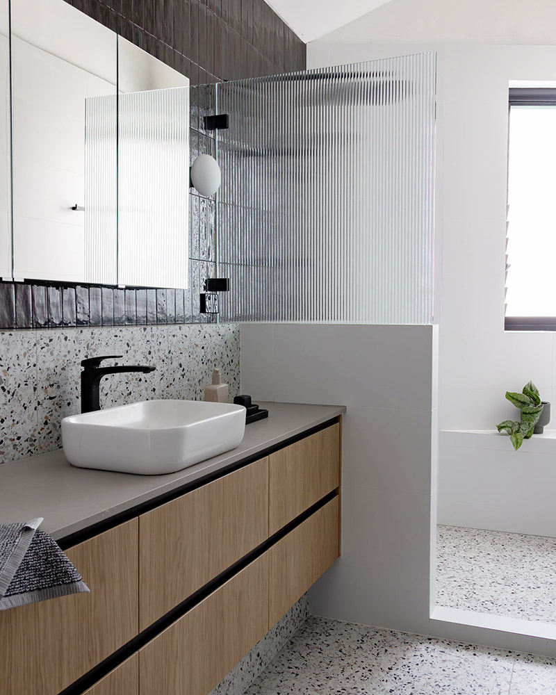 Interior Design Online Diploma alumni Melissa Garrett