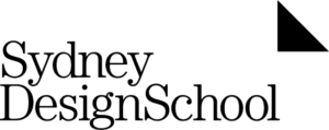 Sydney Design School logo