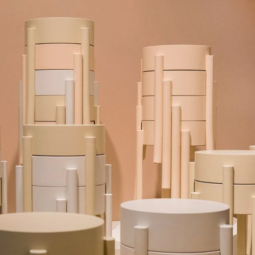 A Guide to the Best International Interior Design Events 2019