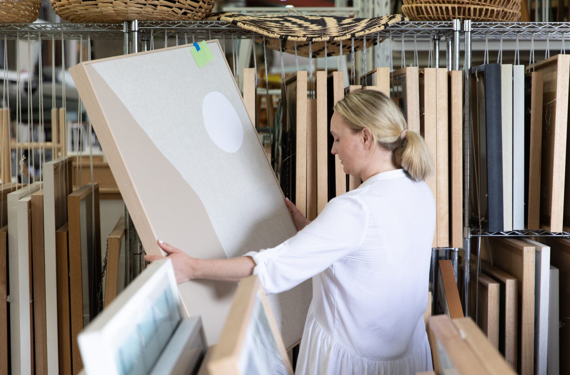 Styling Courses Interior Design Online Styling Courses Interior Design Online