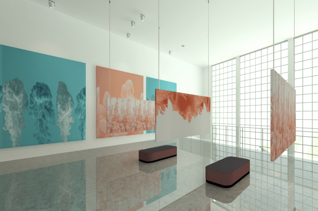 Software Courses - Interior Design Online