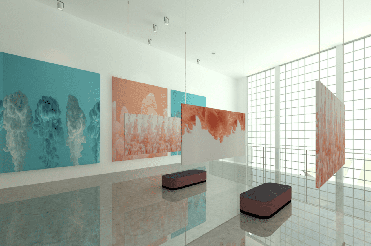 Software Courses - Interior Design Online