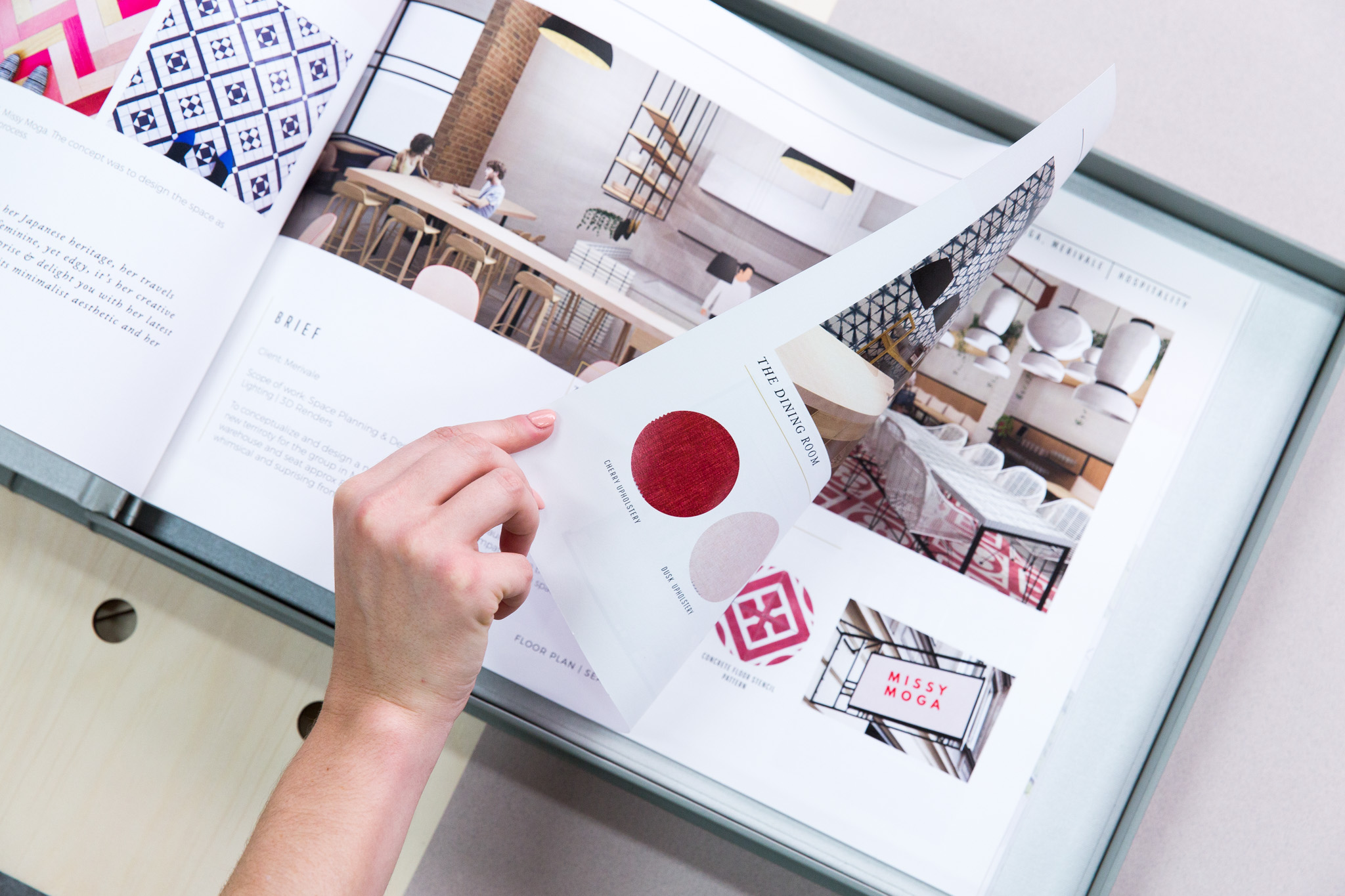 Software Courses - Interior Design Online