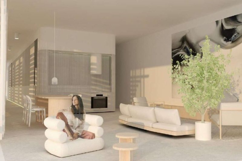 Software Courses - Interior Design Online